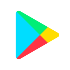 Google Play